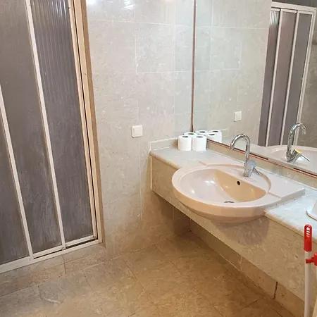 Apartamento Rezidans Yalıkavak